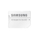 Купити Карта пам'яті Samsung Evo Plus microSDXC 512GB UHS-I U3 V30 A2 + SD адаптер (MB-MC512SA/EU). Системи безпеки для дому та офісу. Магазин RG-Group. Системи відеонагляду та охоронні сигналізації. Продаж та послуги встановлення