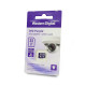 Купити Карта пам'яті Western Digital MICRO SDXC 32GB UHS-I WDD032G1P0C WDC спеціалізована для відеоспостереження. Системи безпеки для дому та офісу. Магазин RG-Group. Системи відеонагляду та охоронні сигналізації. Продаж та послуги встановлення