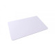 Купити Безконтактна RFID картка ATIS EM-08 EM-Marine 125 кГц Thin Card. Системи безпеки для дому та офісу. Магазин RG-Group. Системи відеонагляду та охоронні сигналізації. Продаж та послуги встановлення