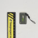 Купити RFID картка ZKTeco EM Crystal card. Системи безпеки для дому та офісу. Магазин RG-Group. Системи відеонагляду та охоронні сигналізації. Продаж та послуги встановлення