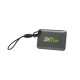 Купити RFID картка ZKTeco EM Crystal card. Системи безпеки для дому та офісу. Магазин RG-Group. Системи відеонагляду та охоронні сигналізації. Продаж та послуги встановлення