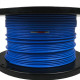 Купити Коаксіальний кабель RG402 Coaxial Cable термостійкий (1 метр). Системи безпеки для дому та офісу. Магазин RG-Group. Системи відеонагляду та охоронні сигналізації. Продаж та послуги встановлення