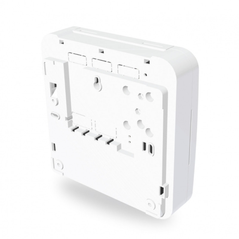 Комплект охоронної сигналізації №1