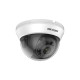 Купити Комплект відеоспостереження Hikvision на 4 відеокамери 2Мп внутрішній аналоговий. Системи безпеки для дому та офісу. Магазин RG-Group. Системи відеонагляду та охоронні сигналізації. Продаж та послуги встановлення