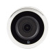 Купити IP комплект відеоспостереження з 4 камерами ZKTeco KIT-8504NER-4P/4-BS855L11B. Системи безпеки для дому та офісу. Магазин RG-Group. Системи відеонагляду та охоронні сигналізації. Продаж та послуги встановлення