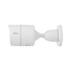 Купити IP комплект відеоспостереження з 4 камерами ZKTeco KIT-8504NER-4P/4-BS855L11B. Системи безпеки для дому та офісу. Магазин RG-Group. Системи відеонагляду та охоронні сигналізації. Продаж та послуги встановлення