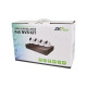 Купити IP комплект відеоспостереження з 4 камерами ZKTeco KIT-8504NER-4P/4-BS855L11B. Системи безпеки для дому та офісу. Магазин RG-Group. Системи відеонагляду та охоронні сигналізації. Продаж та послуги встановлення