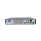 Купити Комплект відеоспостереження ATIS kit 8ext 2MP. Системи безпеки для дому та офісу. Магазин RG-Group. Системи відеонагляду та охоронні сигналізації. Продаж та послуги встановлення