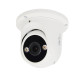 Купити IP комплект відеоспостереження з 8 камерами ZKTeco KIT-8508NER-8P/8- ES-852T11C-C. Системи безпеки для дому та офісу. Магазин RG-Group. Системи відеонагляду та охоронні сигналізації. Продаж та послуги встановлення