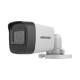 Купити Комплект відеоспостереження Hikvision на 4 вуличні відеокамери 5Мп аналоговий. Системи безпеки для дому та офісу. Магазин RG-Group. Системи відеонагляду та охоронні сигналізації. Продаж та послуги встановлення