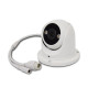 Купити IP комплект відеоспостереження з 8 камерами ZKTeco KIT-8508NER-8P/8- ES-852T11C-C. Системи безпеки для дому та офісу. Магазин RG-Group. Системи відеонагляду та охоронні сигналізації. Продаж та послуги встановлення