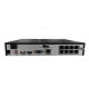 Купити Комплект відеоспостереження Reolink RLK8-520D4-5MP. Системи безпеки для дому та офісу. Магазин RG-Group. Системи відеонагляду та охоронні сигналізації. Продаж та послуги встановлення