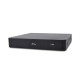 Купити IP комплект відеоспостереження з 8 камерами ZKTeco KIT-8508NER-8P/8- BL-852O38S. Системи безпеки для дому та офісу. Магазин RG-Group. Системи відеонагляду та охоронні сигналізації. Продаж та послуги встановлення