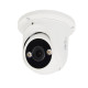 Купити IP комплект відеоспостереження з 4 камерами ZKTeco CCTV bundle kit №2. Системи безпеки для дому та офісу. Магазин RG-Group. Системи відеонагляду та охоронні сигналізації. Продаж та послуги встановлення