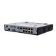 Купити Комплект IP відеоспостереження ATIS IP 4 kit 5Mp. Системи безпеки для дому та офісу. Магазин RG-Group. Системи відеонагляду та охоронні сигналізації. Продаж та послуги встановлення