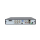 Купити Комплект відеоспостереження ATIS PIR kit 4ext 5MP. Системи безпеки для дому та офісу. Магазин RG-Group. Системи відеонагляду та охоронні сигналізації. Продаж та послуги встановлення