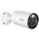Купити Комплект відеоспостереження Reolink RLK8-1200B4-A 2.8 mm. Системи безпеки для дому та офісу. Магазин RG-Group. Системи відеонагляду та охоронні сигналізації. Продаж та послуги встановлення