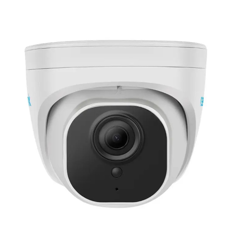 Комплект відеоспостереження Reolink RLK8-820D4-A