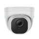 Купити Комплект відеоспостереження Reolink RLK8-820D4-A. Системи безпеки для дому та офісу. Магазин RG-Group. Системи відеонагляду та охоронні сигналізації. Продаж та послуги встановлення