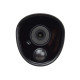 Купити Комплект видеонаблюдения ATIS PIR kit 8ext 5MP. Системи безпеки для дому та офісу. Магазин RG-Group. Системи відеонагляду та охоронні сигналізації. Продаж та послуги встановлення