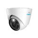 Купити Комплект відеоспостереження Reolink RLK8-1200D4-A 2.8 mm. Системи безпеки для дому та офісу. Магазин RG-Group. Системи відеонагляду та охоронні сигналізації. Продаж та послуги встановлення