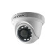 Купити Комплект відеоспостереження Hikvision на 2 відеокамери 2Мп внутрішній аналоговий. Системи безпеки для дому та офісу. Магазин RG-Group. Системи відеонагляду та охоронні сигналізації. Продаж та послуги встановлення