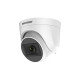 Купити Комплект відеоспостереження Hikvision на 2 відеокамери 5Мп внутрішній аналоговий. Системи безпеки для дому та офісу. Магазин RG-Group. Системи відеонагляду та охоронні сигналізації. Продаж та послуги встановлення