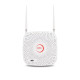 Купити Комплект відеоспостереження ATIS WiFi kit 41. Системи безпеки для дому та офісу. Магазин RG-Group. Системи відеонагляду та охоронні сигналізації. Продаж та послуги встановлення