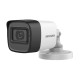 Купити Комплект відеоспостереження Hikvision на 2 вуличні відеокамери 2Мп аналоговий. Системи безпеки для дому та офісу. Магазин RG-Group. Системи відеонагляду та охоронні сигналізації. Продаж та послуги встановлення