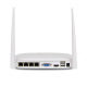 Купити Комплект відеоспостереження ATIS WiFi kit 81. Системи безпеки для дому та офісу. Магазин RG-Group. Системи відеонагляду та охоронні сигналізації. Продаж та послуги встановлення