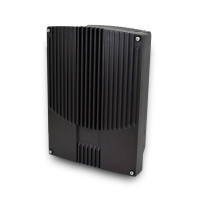 Купити Ящик для джаммеру YC2G-100W. Системи безпеки для дому та офісу. Магазин RG-Group. Системи відеонагляду та охоронні сигналізації. Продаж та послуги встановлення