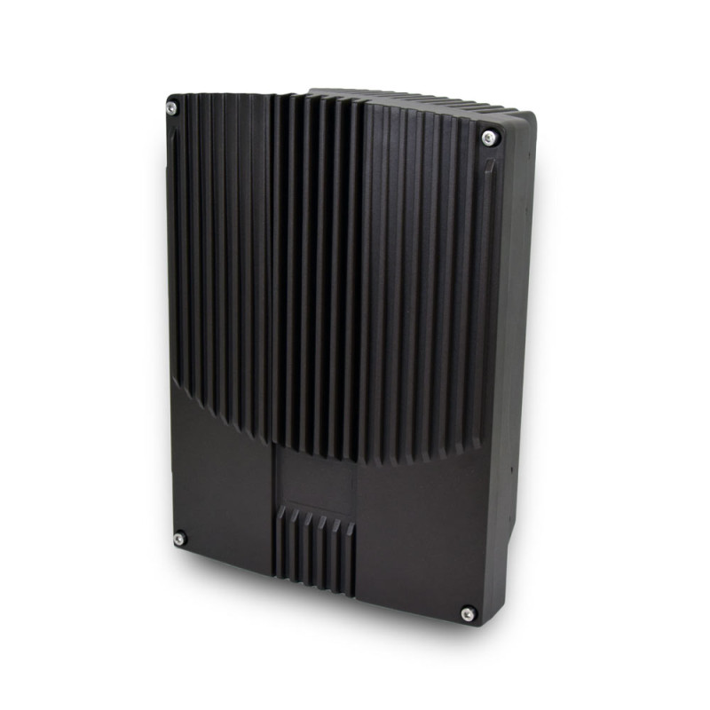 Купити Ящик для джаммеру YC2G-100W. Системи безпеки для дому та офісу. Магазин RG-Group. Системи відеонагляду та охоронні сигналізації. Продаж та послуги встановлення