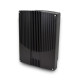 Купити Ящик для джаммеру YC2G-100W. Системи безпеки для дому та офісу. Магазин RG-Group. Системи відеонагляду та охоронні сигналізації. Продаж та послуги встановлення