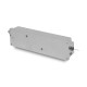 Купити Модуль захисту від дронів RF Module (970-1100M) 50W JFH з частотою 970-1100 МГц та максимальною потужністю до 50 Вт. Системи безпеки для дому та офісу. Магазин RG-Group. Системи відеонагляду та охоронні сигналізації. Продаж та послуги встановлення