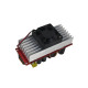 Купити Підвищувальний перетворювач напруги DC-DC Boost Converter 1800W 40A. Системи безпеки для дому та офісу. Магазин RG-Group. Системи відеонагляду та охоронні сигналізації. Продаж та послуги встановлення