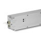 Купити Модуль захисту від дронів RF Module (970-1100M) 50W JFH з частотою 970-1100 МГц та максимальною потужністю до 50 Вт. Системи безпеки для дому та офісу. Магазин RG-Group. Системи відеонагляду та охоронні сигналізації. Продаж та послуги встановлення