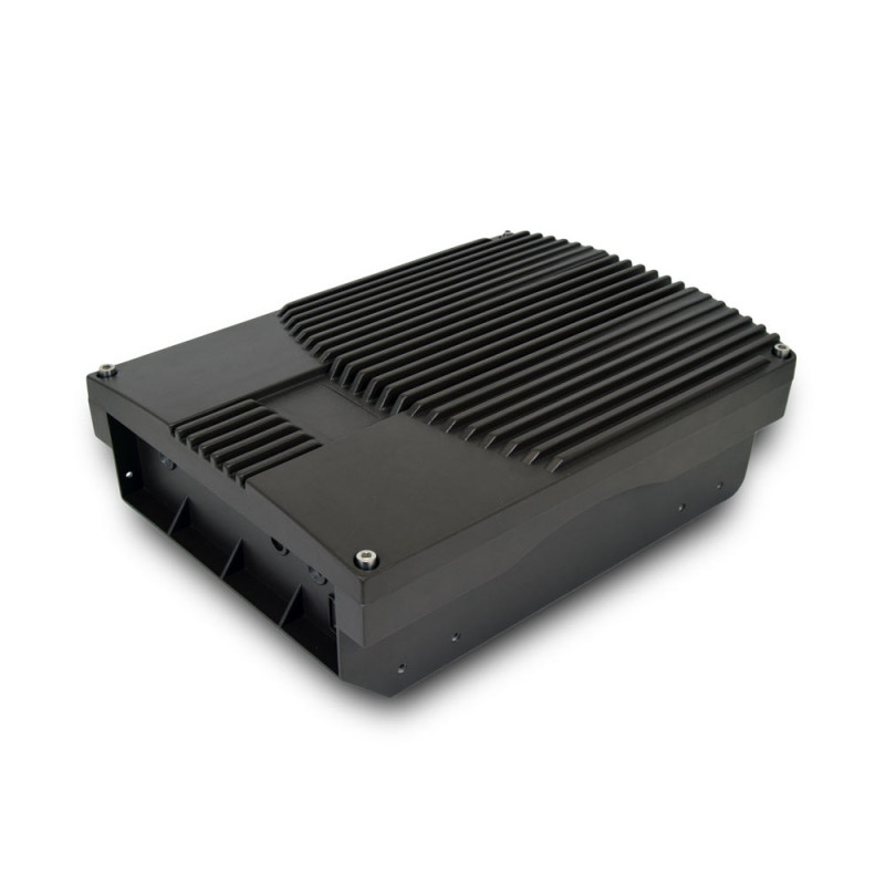 Ящик для джаммеру YC2G-100W
