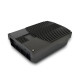 Купити Ящик для джаммеру YC2G-100W. Системи безпеки для дому та офісу. Магазин RG-Group. Системи відеонагляду та охоронні сигналізації. Продаж та послуги встановлення