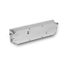 Купити Модуль захисту від дронів RF Module (420-480M) 50W JFH з частотою 420-480 МГц та максимальною потужністю до 50 Вт JFH. Системи безпеки для дому та офісу. Магазин RG-Group. Системи відеонагляду та охоронні сигналізації. Продаж та послуги встановлення
