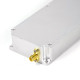 Купити Модуль захисту від дронів RF Module (300-400M) 50W JFH з частотою 300-400 МГц та максимальною потужністю до 50 Вт. Системи безпеки для дому та офісу. Магазин RG-Group. Системи відеонагляду та охоронні сигналізації. Продаж та послуги встановлення
