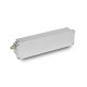 Купити Модуль захисту від дронів RF Module (420-480M) 50W JFH з частотою 420-480 МГц та максимальною потужністю до 50 Вт JFH. Системи безпеки для дому та офісу. Магазин RG-Group. Системи відеонагляду та охоронні сигналізації. Продаж та послуги встановлення