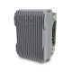 Купити Ящик для джаммеру YC321-FAN-30W. Системи безпеки для дому та офісу. Магазин RG-Group. Системи відеонагляду та охоронні сигналізації. Продаж та послуги встановлення