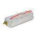 Купити Модуль захисту від дронів RF Module (5.8g) 50W JFH з частотою 5.8 ГГц та максимальною потужністю до 50 Вт JFH. Системи безпеки для дому та офісу. Магазин RG-Group. Системи відеонагляду та охоронні сигналізації. Продаж та послуги встановлення
