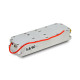 Купити Модуль захисту від дронів RF Module (5.8g) 50W JFH з частотою 5.8 ГГц та максимальною потужністю до 50 Вт JFH. Системи безпеки для дому та офісу. Магазин RG-Group. Системи відеонагляду та охоронні сигналізації. Продаж та послуги встановлення