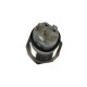 Купити Кнопка антивандальна LB16A-P11Z/E+DYG9-24V/N. Системи безпеки для дому та офісу. Магазин RG-Group. Системи відеонагляду та охоронні сигналізації. Продаж та послуги встановлення