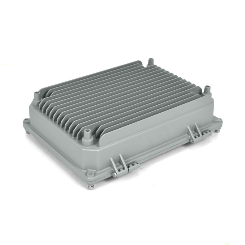 Ящик для джаммеру YC343-40W