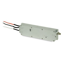 Купити Модуль захисту від дронів RF Module (500-600M) 50W JFH з частотою 500-600 МГц і потужністю до 55 Вт. Системи безпеки для дому та офісу. Магазин RG-Group. Системи відеонагляду та охоронні сигналізації. Продаж та послуги встановлення