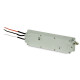 Купити Модуль захисту від дронів RF Module (500-600M) 50W JFH з частотою 500-600 МГц і потужністю до 55 Вт. Системи безпеки для дому та офісу. Магазин RG-Group. Системи відеонагляду та охоронні сигналізації. Продаж та послуги встановлення
