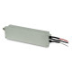 Купити Модуль захисту від дронів RF Module (500-600M) 50W JFH з частотою 500-600 МГц і потужністю до 55 Вт. Системи безпеки для дому та офісу. Магазин RG-Group. Системи відеонагляду та охоронні сигналізації. Продаж та послуги встановлення