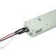 Купити Модуль захисту від дронів RF Module (500-600M) 50W JFH з частотою 500-600 МГц і потужністю до 55 Вт. Системи безпеки для дому та офісу. Магазин RG-Group. Системи відеонагляду та охоронні сигналізації. Продаж та послуги встановлення